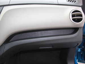 2015ِW3 1.5L ք 촰 g