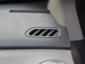 2015ِW3 1.5L ք 촰 g