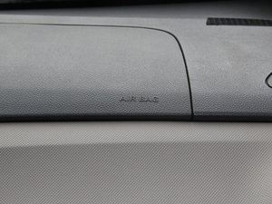 2015ِW3 1.5L ք 촰 g