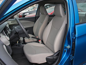 2015ِW3 1.5L ք 촰 {