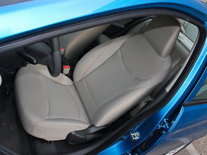 2015ِW3 1.5L ք 촰 g