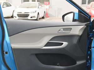 2015ِW3 1.5L ք 촰 g