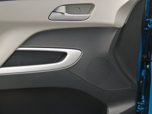 2015ِW3 1.5L ք 촰 g