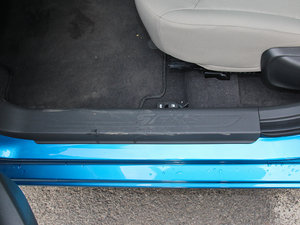 2015ِW3 1.5L ք 촰 g