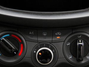 2015ِW3 1.5L ք 촰 п؅^