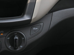 2015ِW3 1.5L ք 촰 п؅^