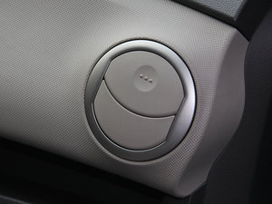 2015ِW3 1.5L ք 촰 п؅^