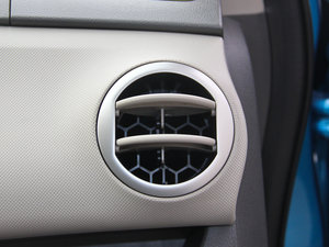 2015ِW3 1.5L ք 촰 п؅^