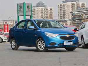 2015ِW3 1.5L ք 촰 w^