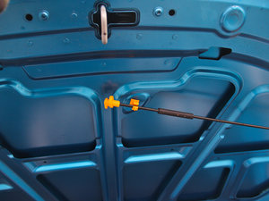 2015ِW3 1.5L ք 촰 