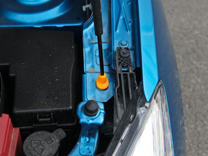 2015ِW3 1.5L ք 촰 