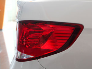 2015ِW3 1.3L ք 촰 ^