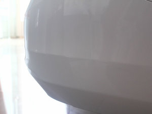 2015ِW3 1.3L ք 촰 ^