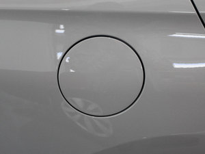 2015ِW3 1.3L ք 촰 ^