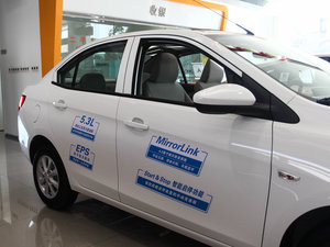 2015ِW3 1.3L ք 촰 ^