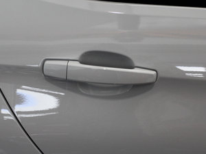 2015ِW3 1.3L ք 촰 ^