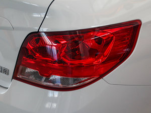 2015ِW3 1.3L ք 촰 ^