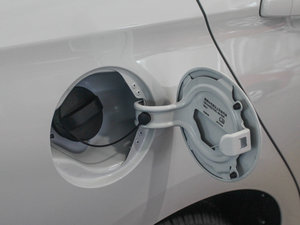 2015ِW3 1.3L ք 촰 ^