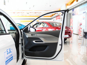 2015ِW3 1.3L ք 촰 g