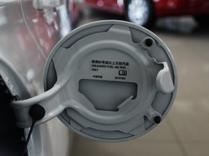 2015ِW3 1.3L ք 촰 ^