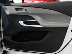 2015ِW3 1.3L ք 촰 g