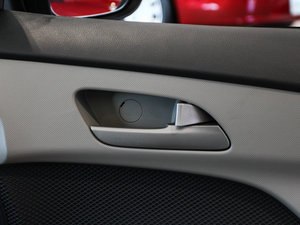 2015ِW3 1.3L ք 촰 g