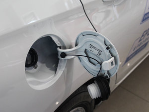 2015ِW3 1.3L ք 촰 ^