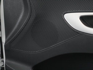 2015ِW3 1.3L ք 촰 п؅^(q)