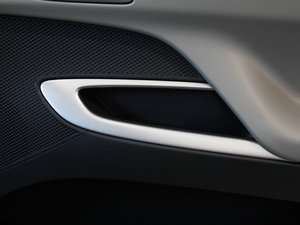 2015ِW3 1.3L ք 촰 g