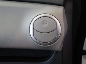 2015ِW3 1.3L ք 촰 п؅^(q)