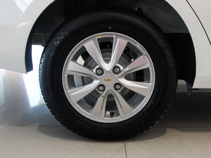 2015ِW3 1.3L ք 촰 ^