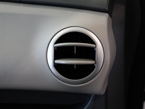 2015ِW3 1.3L ք 촰 п؅^(q)