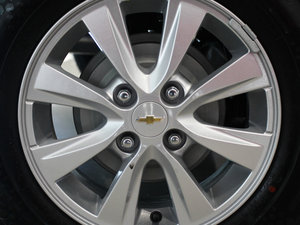 2015ِW3 1.3L ք 촰 ^