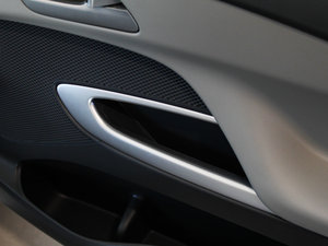 2015ِW3 1.3L ք 촰 g