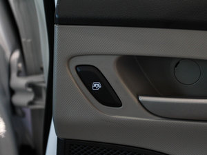 2015ِW3 1.3L ք 촰 п؅^(q)