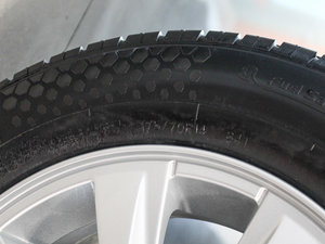 2015ِW3 1.3L ք 촰 ^