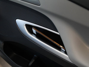 2015ِW3 1.3L ք 촰 g