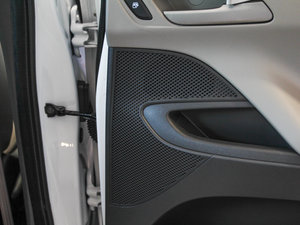 2015ِW3 1.3L ք 촰 п؅^(q)