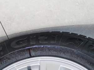 2015ِW3 1.3L ք 촰 ^