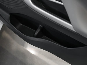 2015ِW3 1.3L ք 촰 g