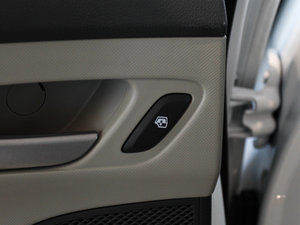 2015ِW3 1.3L ք 촰 п؅^(q)