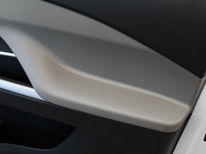 2015ِW3 1.3L ք 촰 g