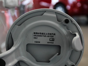 2015ِW3 1.3L ք 촰 