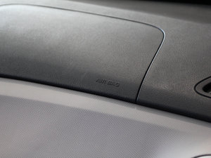 2015ِW3 1.3L ք 촰 g