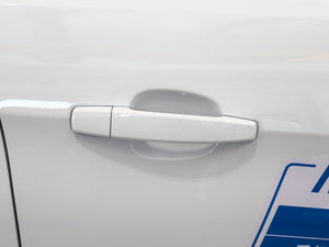 2015ِW3 1.3L ք 촰 ^