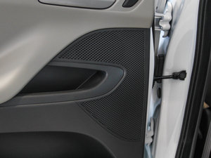 2015ِW3 1.3L ք 촰 п؅^(q)