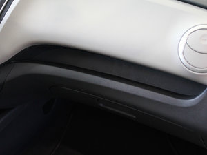 2015ِW3 1.3L ք 촰 g