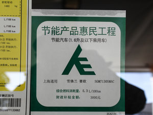 2015ِW3 1.3L ք 촰 