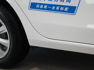 2015ِW3 1.3L ք 촰 ^