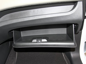 2015ِW3 1.3L ք(dng) 촰 